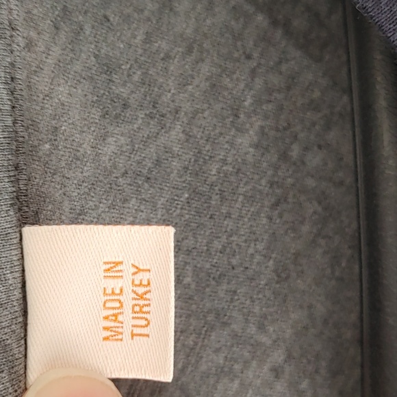 Hugo Boss T-Shirt Large - Picture 4 of 8